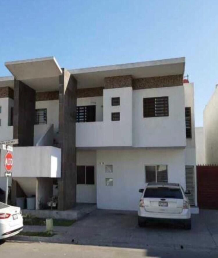 2 de 26: EDIFICIO
