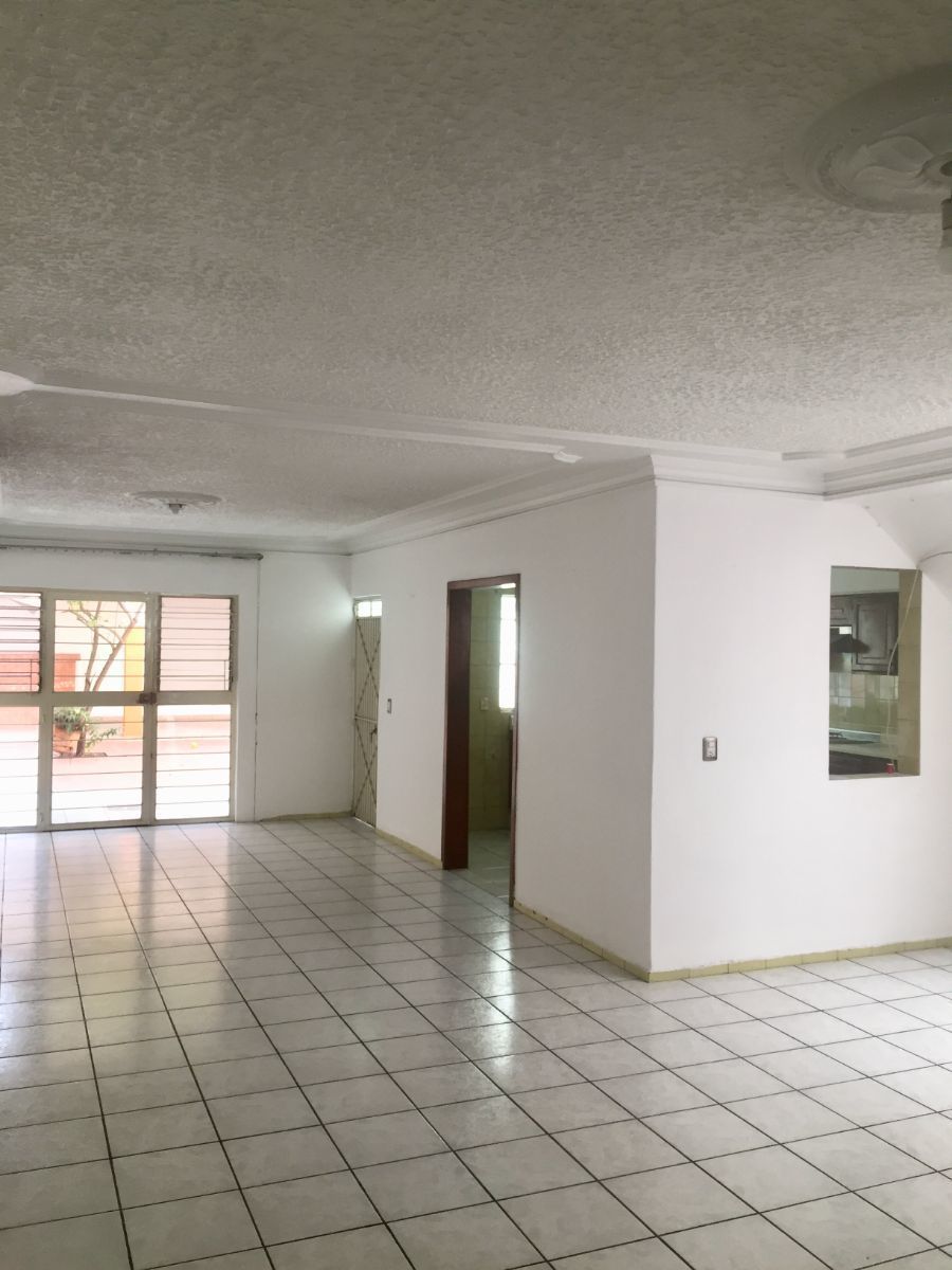 CASA EN RENTA ZONA SAN JUAN BOSCO | EasyBroker