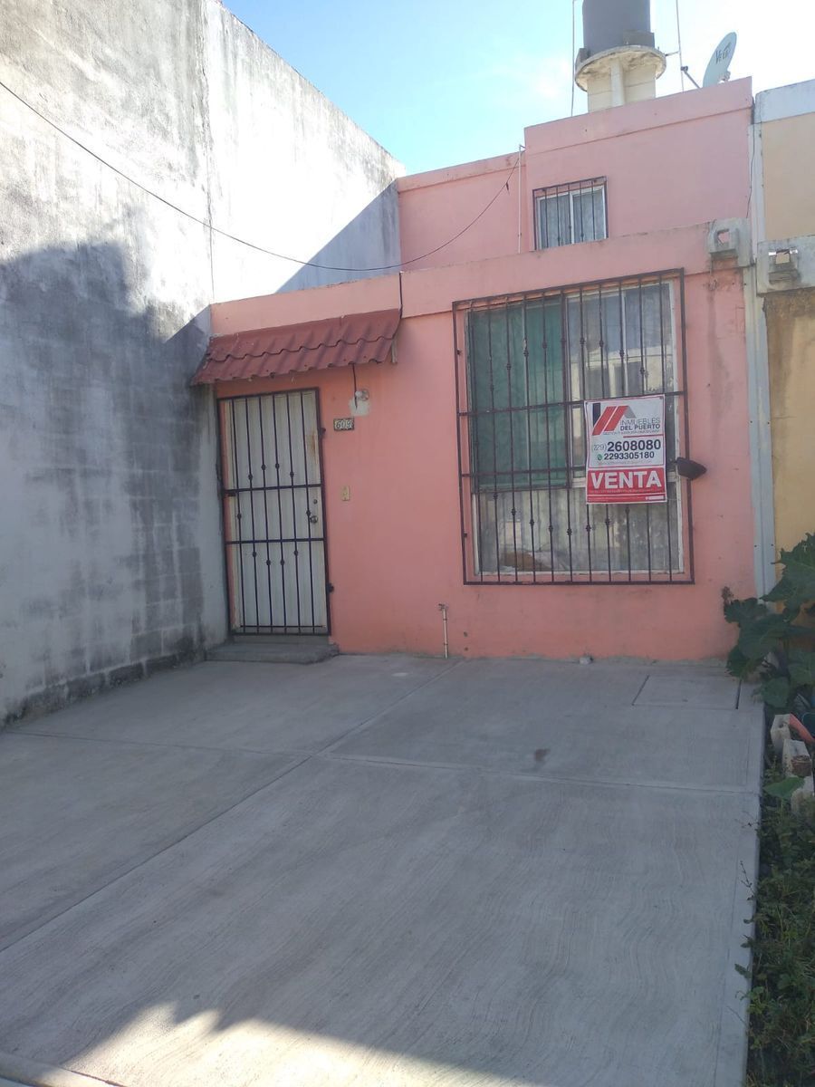 1 de 12