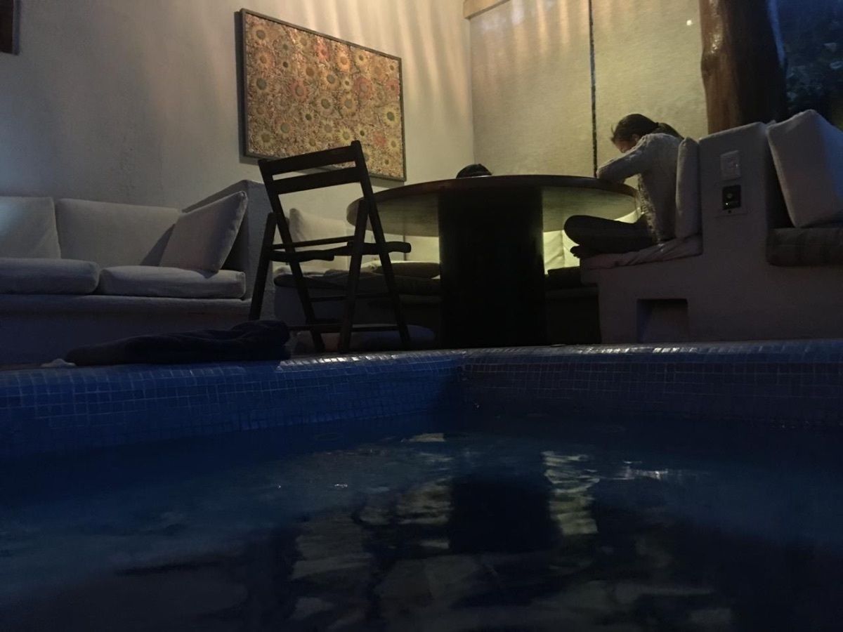 7 de 22