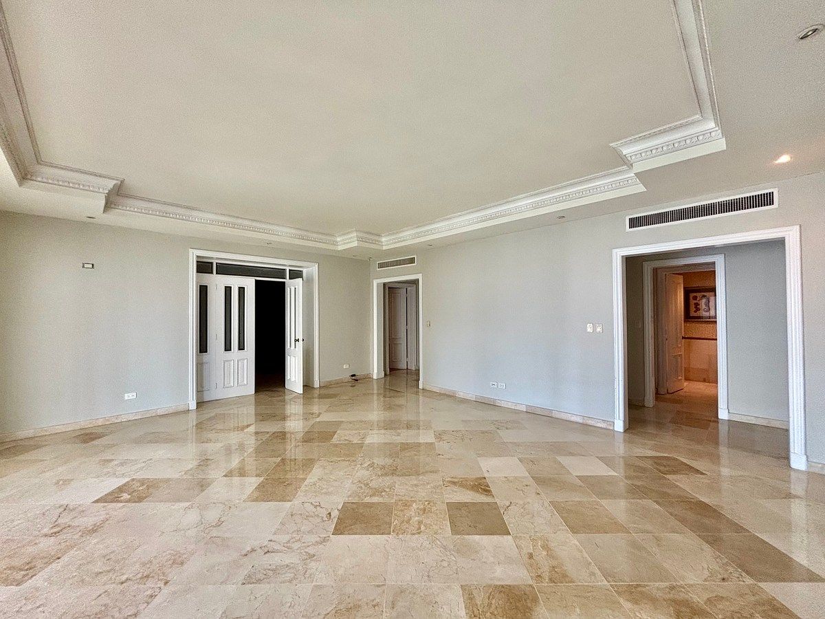 Apartamento en Piantini, Santo Domingo Centro (Distrito Nacional), foto 4 de 20