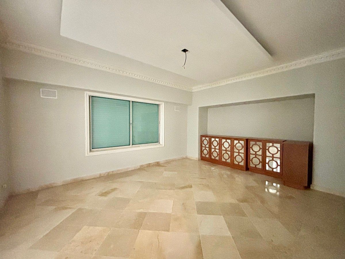 Apartamento en Piantini, Santo Domingo Centro (Distrito Nacional), foto 6 de 20