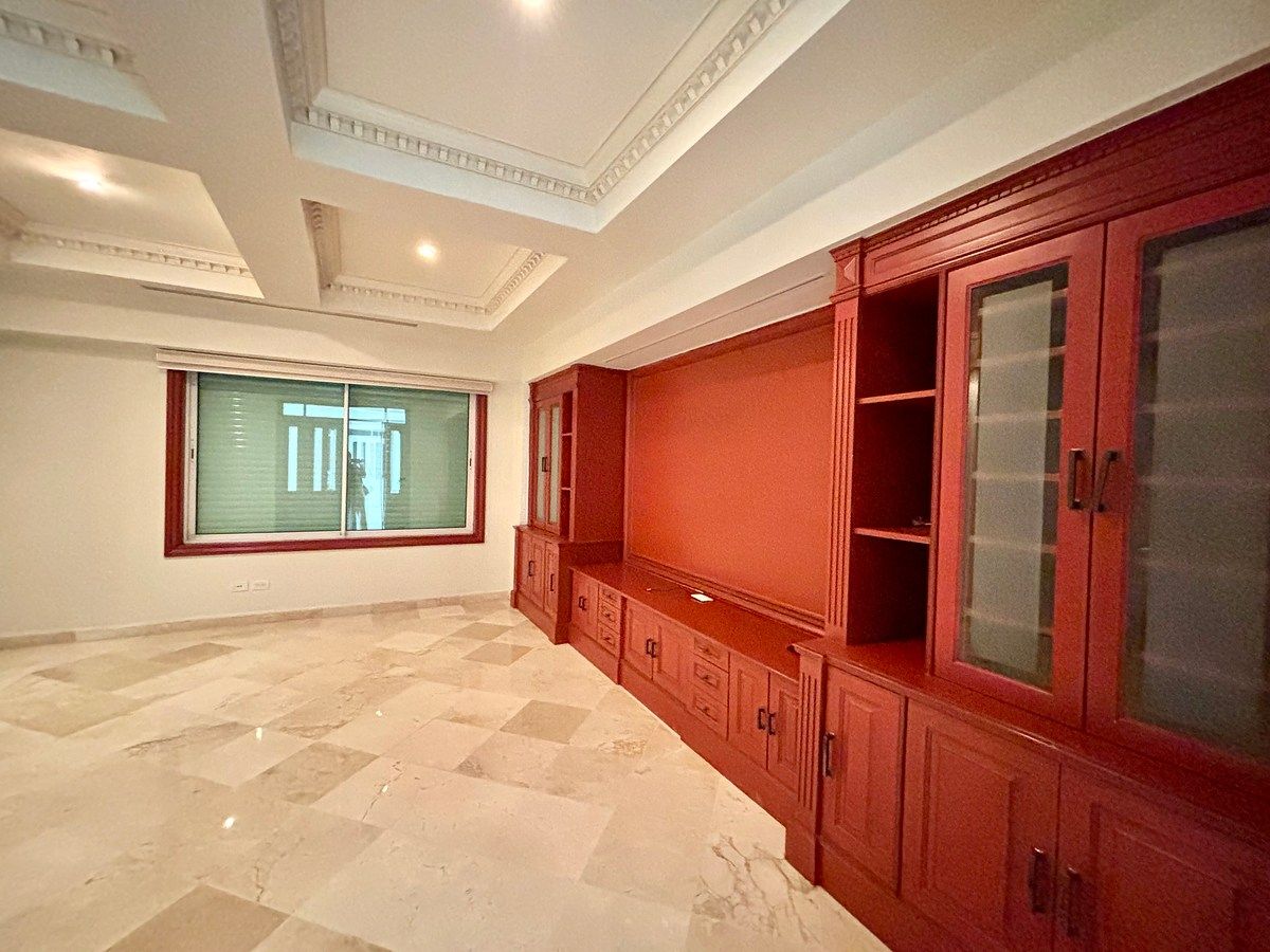Apartamento en Piantini, Santo Domingo Centro (Distrito Nacional), foto 7 de 20