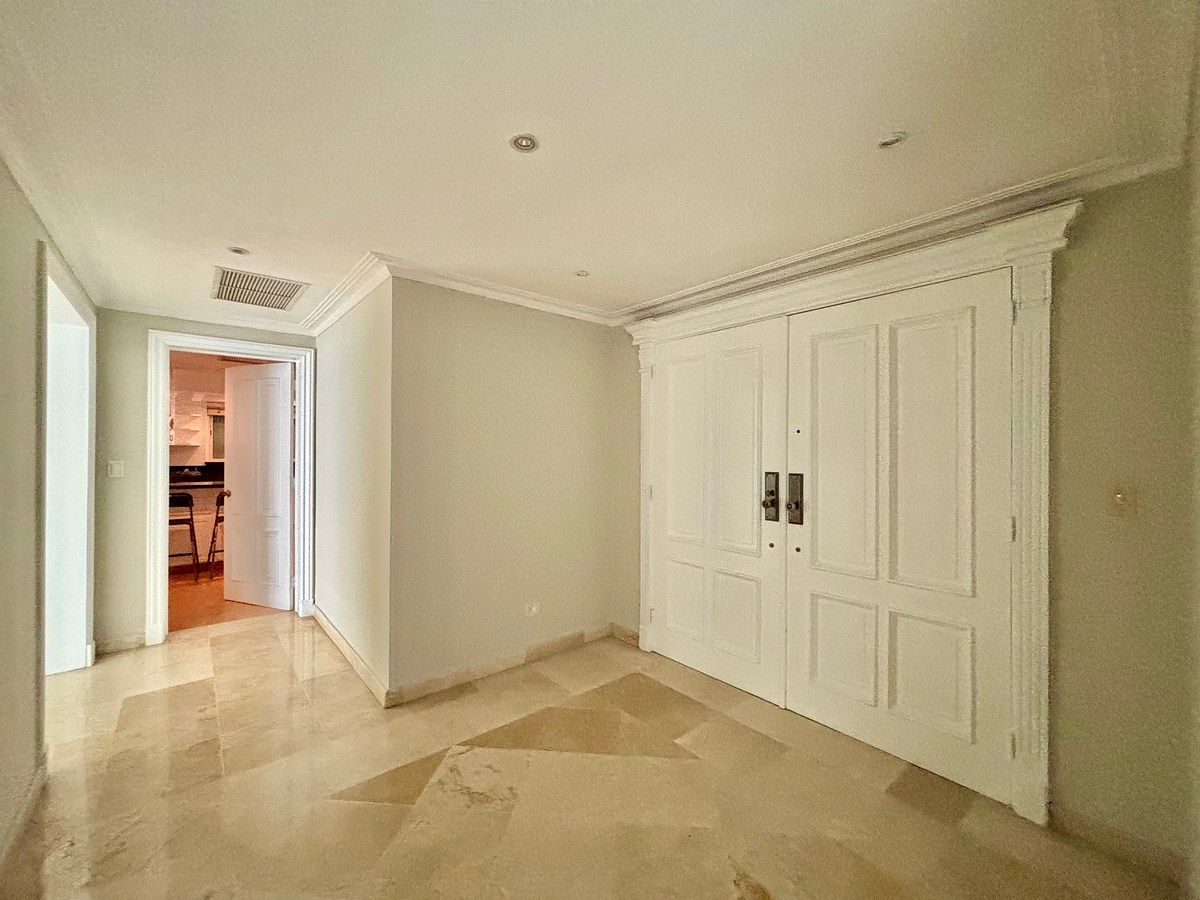 Apartamento en Piantini, Santo Domingo Centro (Distrito Nacional), foto 8 de 20
