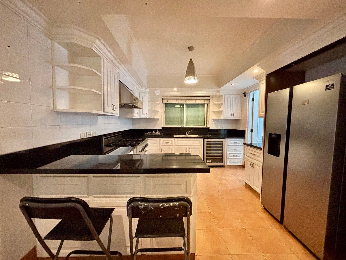 Apartamento en Piantini, Santo Domingo Centro (Distrito Nacional), foto 9 de 20