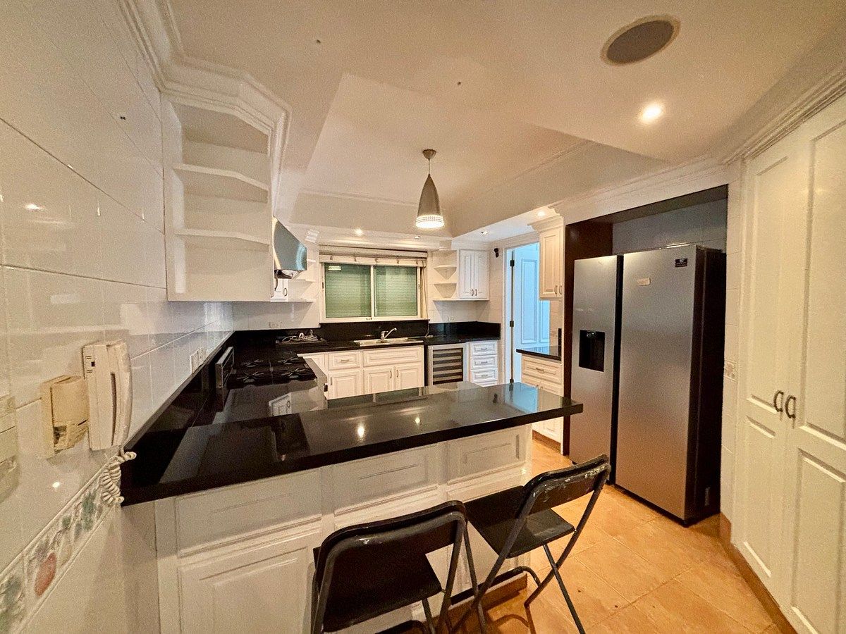Apartamento en Piantini, Santo Domingo Centro (Distrito Nacional), foto 10 de 20