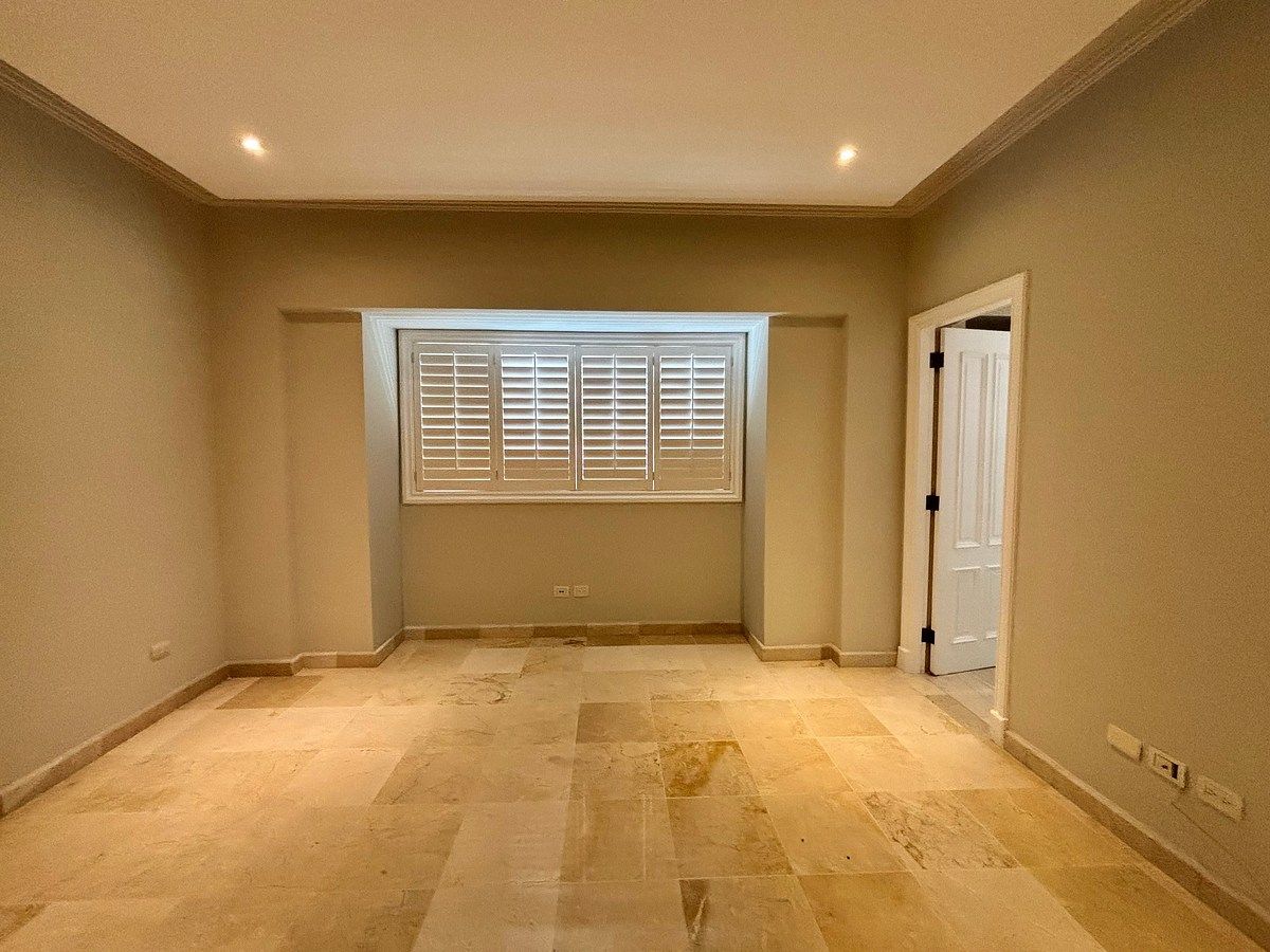 Apartamento en Piantini, Santo Domingo Centro (Distrito Nacional), foto 12 de 20