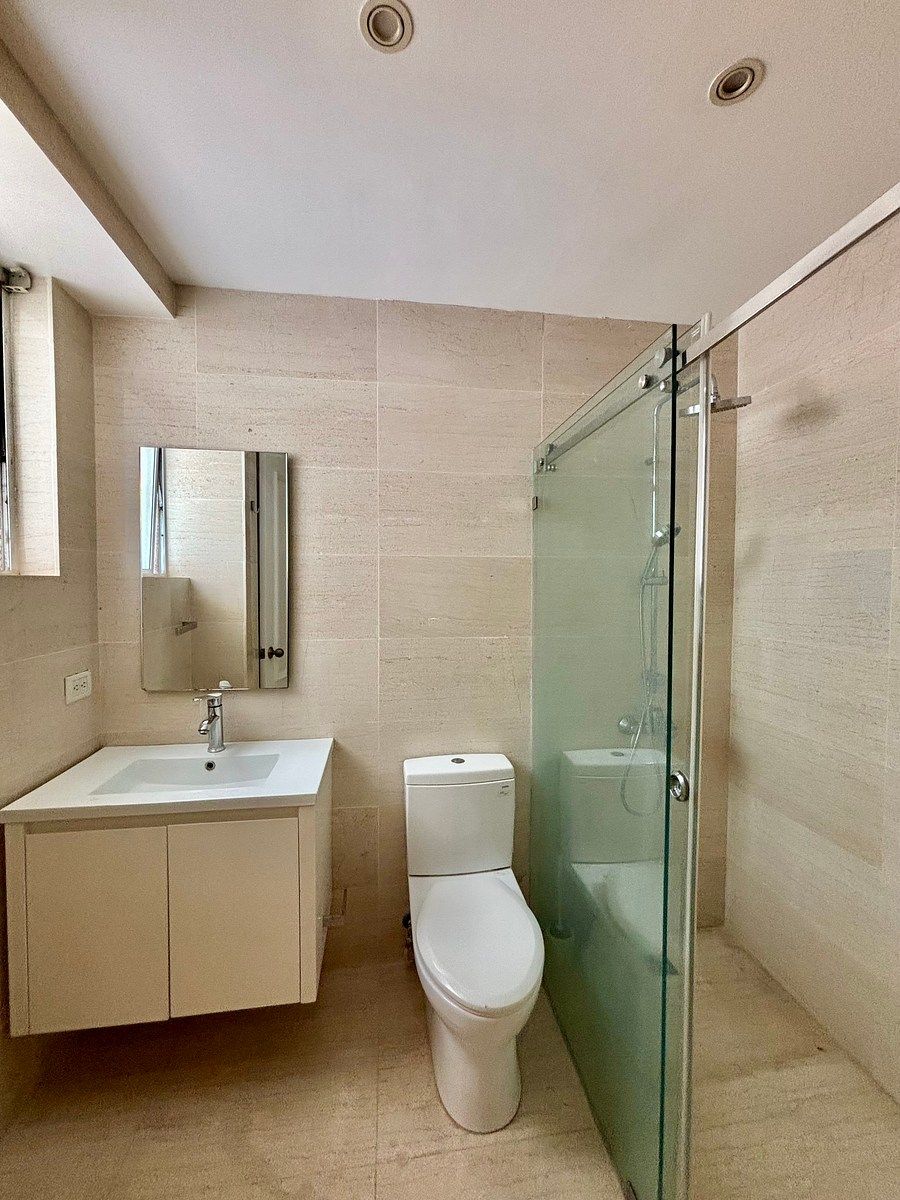 Apartamento en Piantini, Santo Domingo Centro (Distrito Nacional), foto 13 de 20