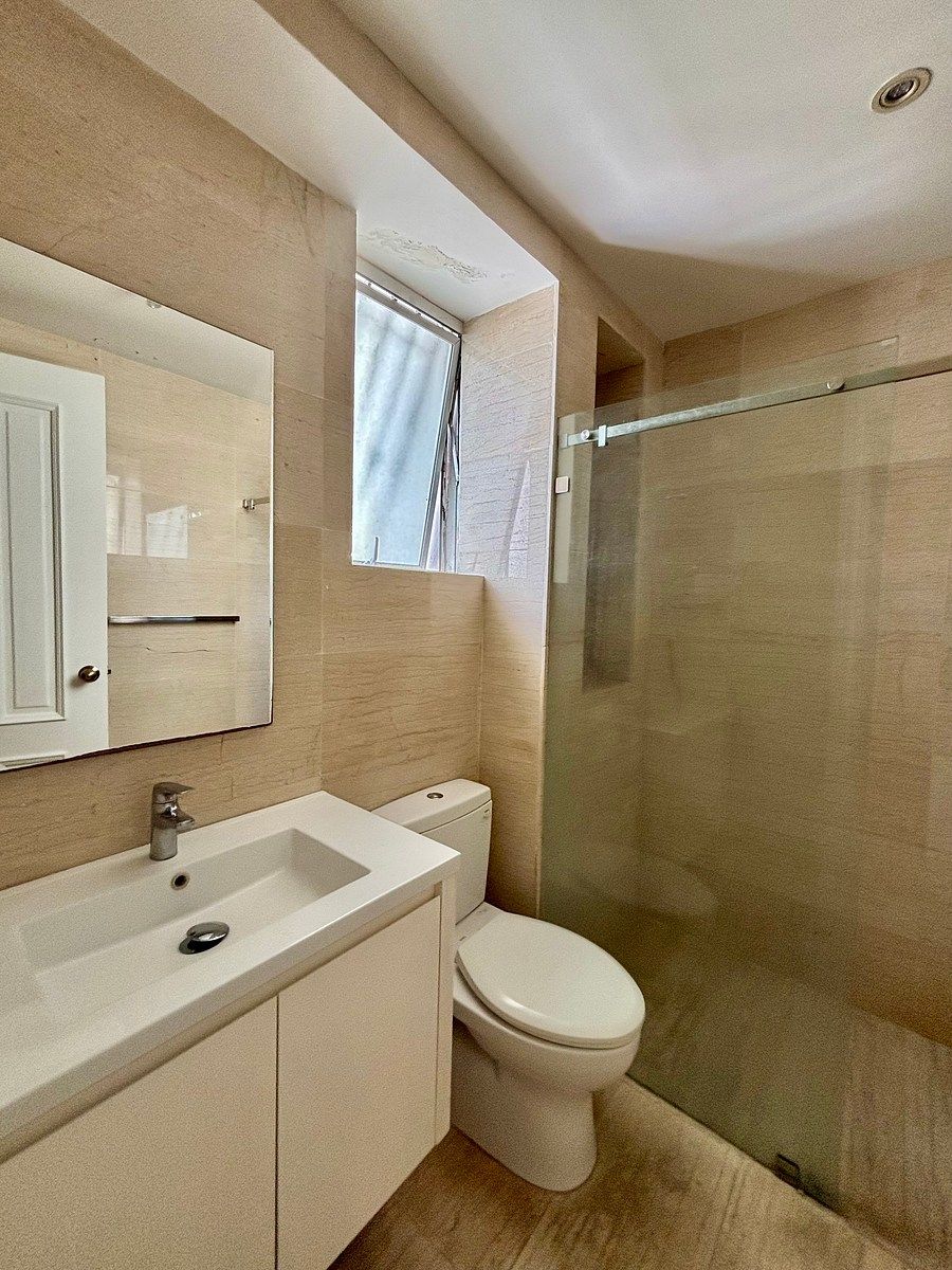 Apartamento en Piantini, Santo Domingo Centro (Distrito Nacional), foto 15 de 20