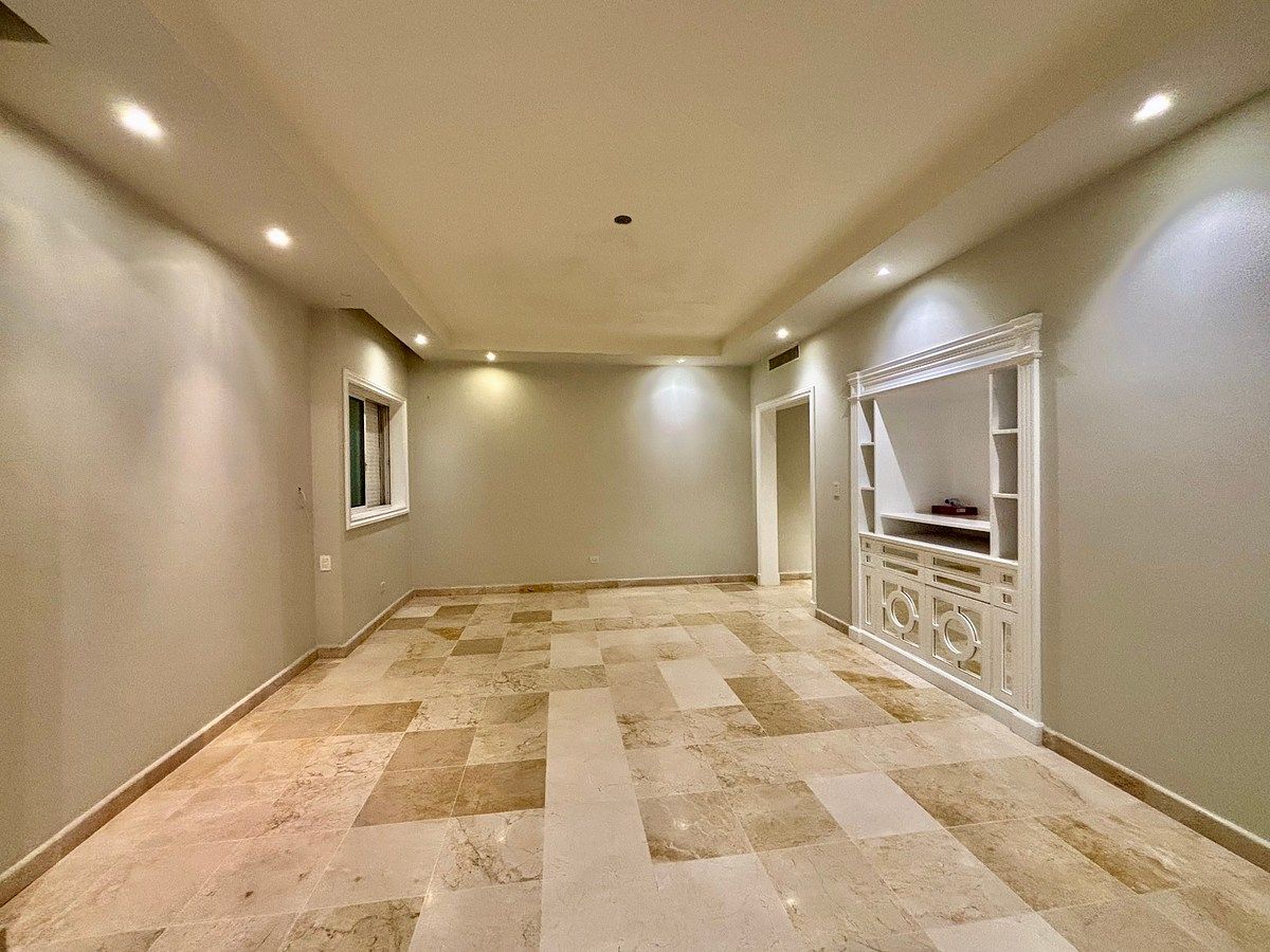 Apartamento en Piantini, Santo Domingo Centro (Distrito Nacional), foto 17 de 20