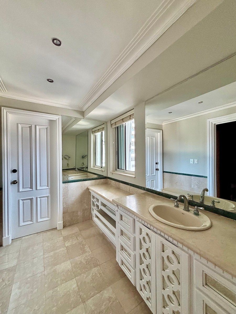 Apartamento en Piantini, Santo Domingo Centro (Distrito Nacional), foto 18 de 20