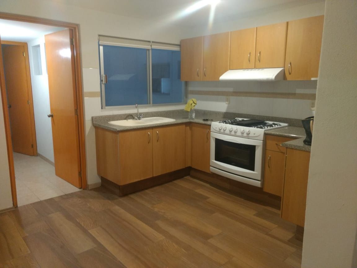 6 de 20: CARMEN LABORIN RENTA - SATELITE