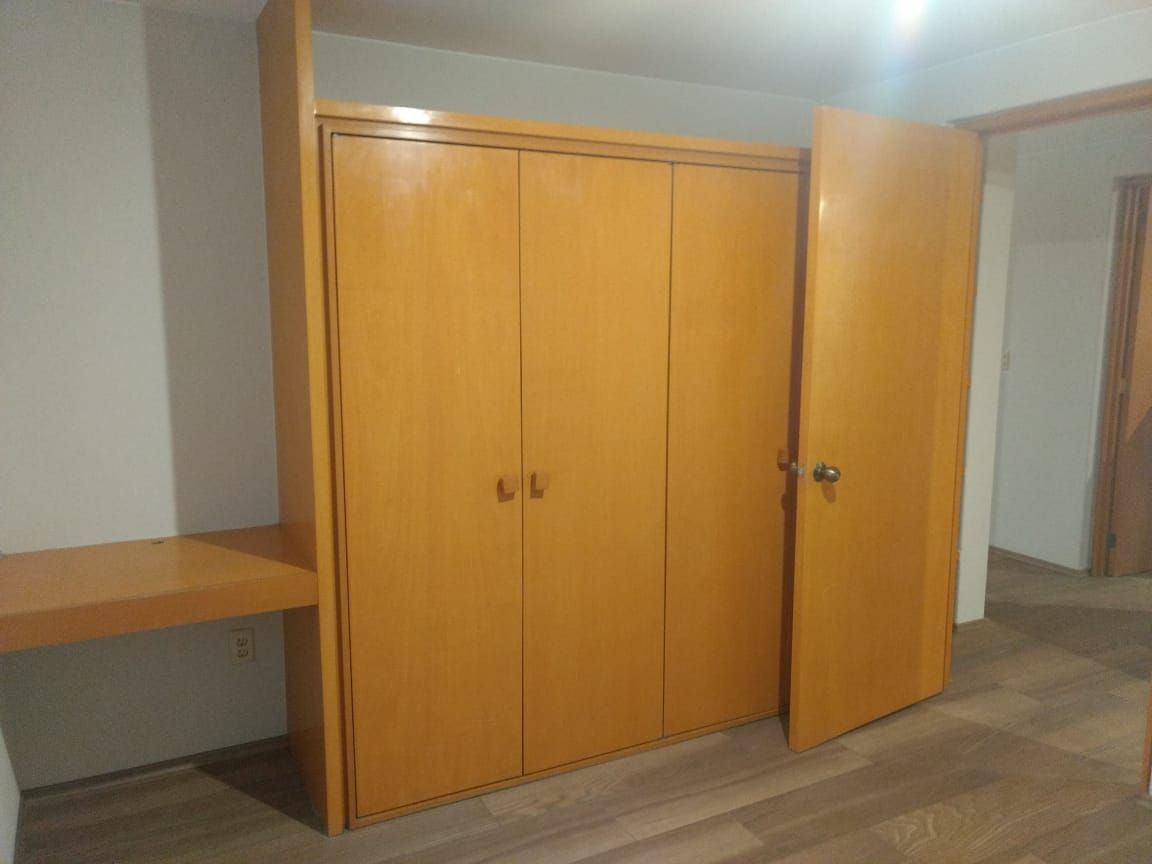 11 de 20: DEPARTAMENTO CARMEN LABORIN RENTA - SATELITE