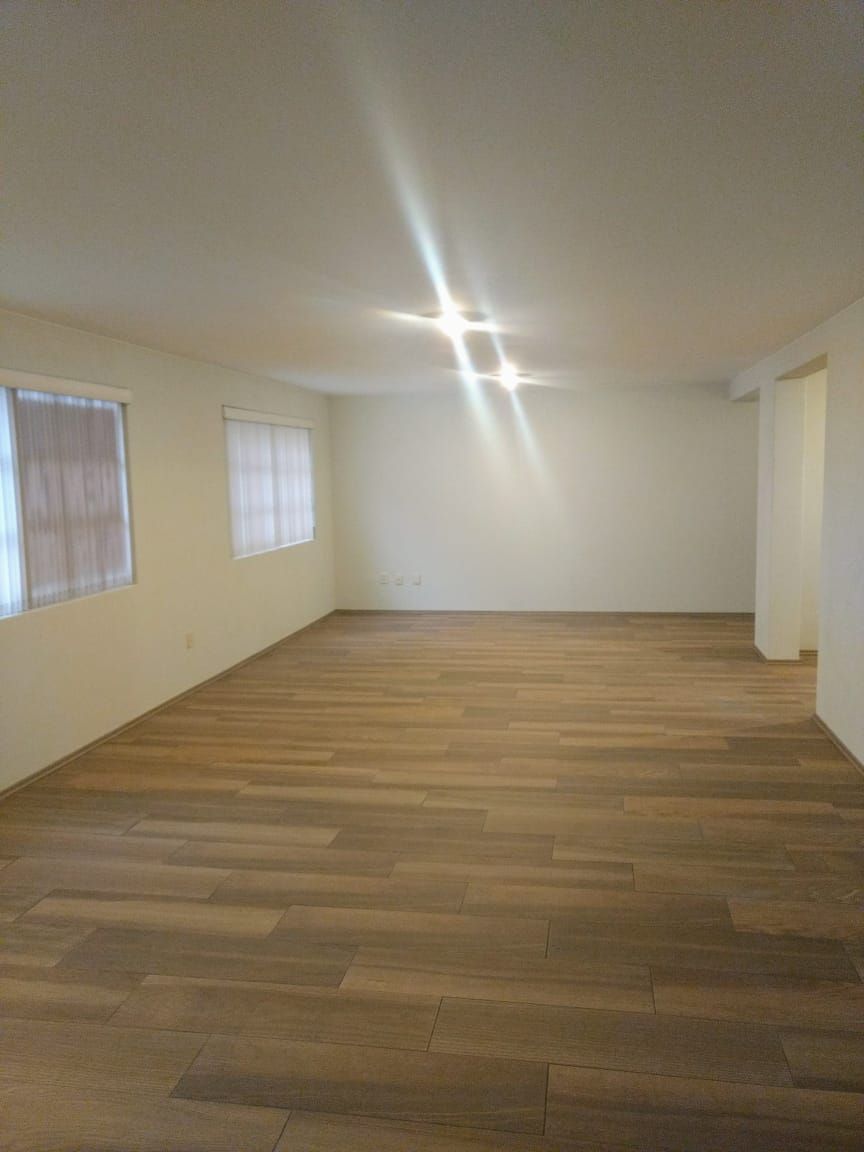 4 de 20: AMPLIAN ESTANCIA CARMEN LABORIN RENTA - SATELITE