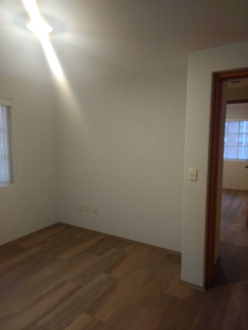 9 de 20: DEPARTAMENTO CARMEN LABORIN RENTA - SATELITE