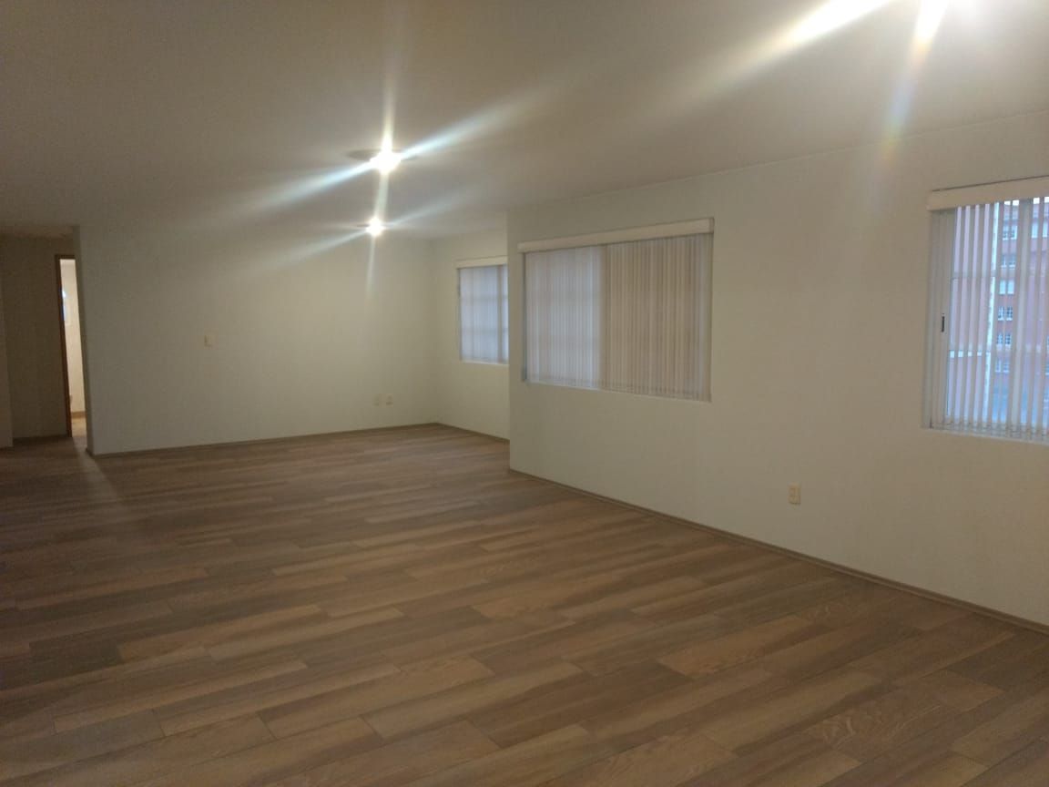 7 de 20: DEPARTAMENTO CARMEN LABORIN RENTA - SATELITE