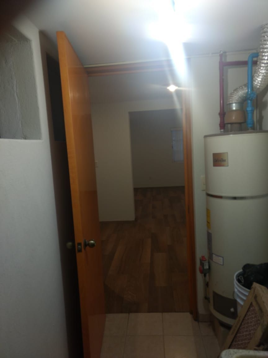 15 de 20: C. SERVICIO Y LAVADO CARMEN LABORIN RENTA - SATELITE