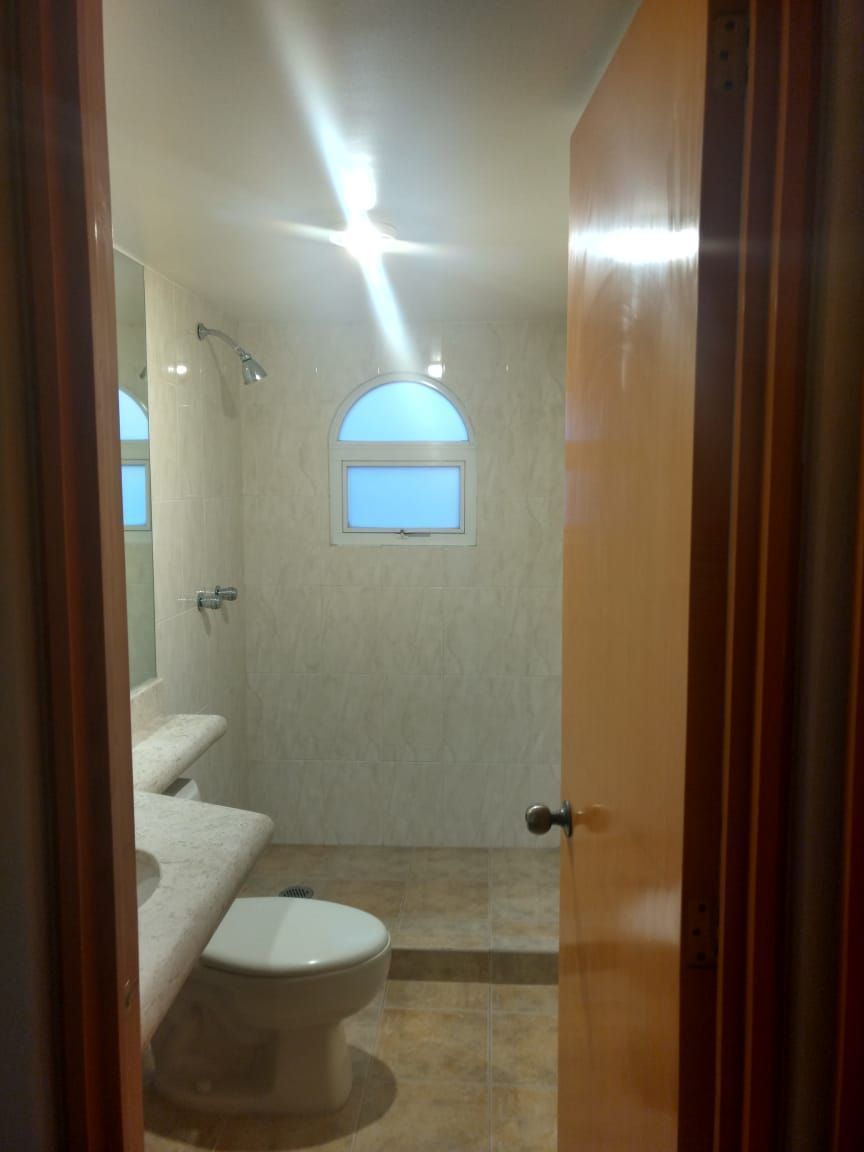 13 de 20: DEPARTAMENTO CARMEN LABORIN RENTA - SATELITE