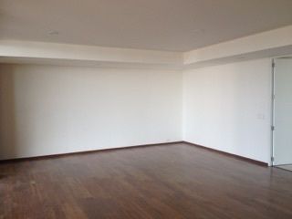 Departamamento a la Renta en Yaquis 533 - Foto 7