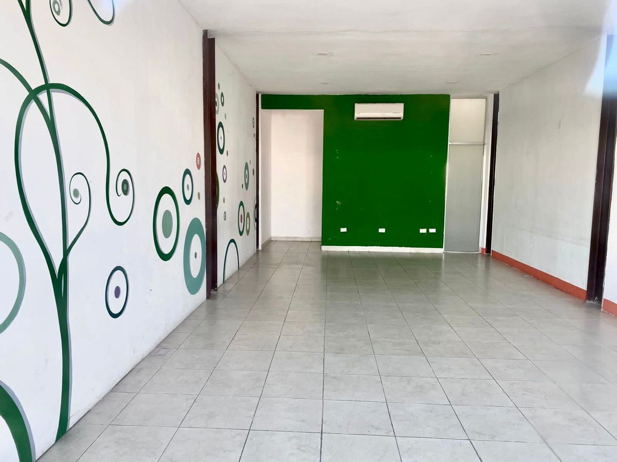28 de 29