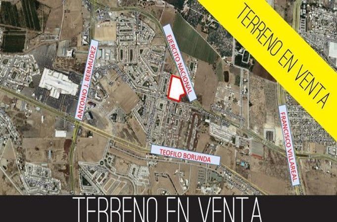 楽天市場】コパ 20.3 TF アディダス adidas EH1488 ブラック×オレンジ 黒 サッカー トレーニングシューズ : フタバSP  楽天市場店