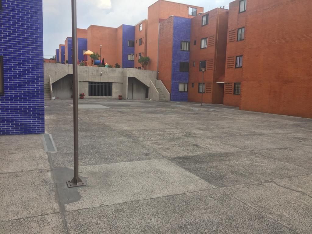 2 de 24