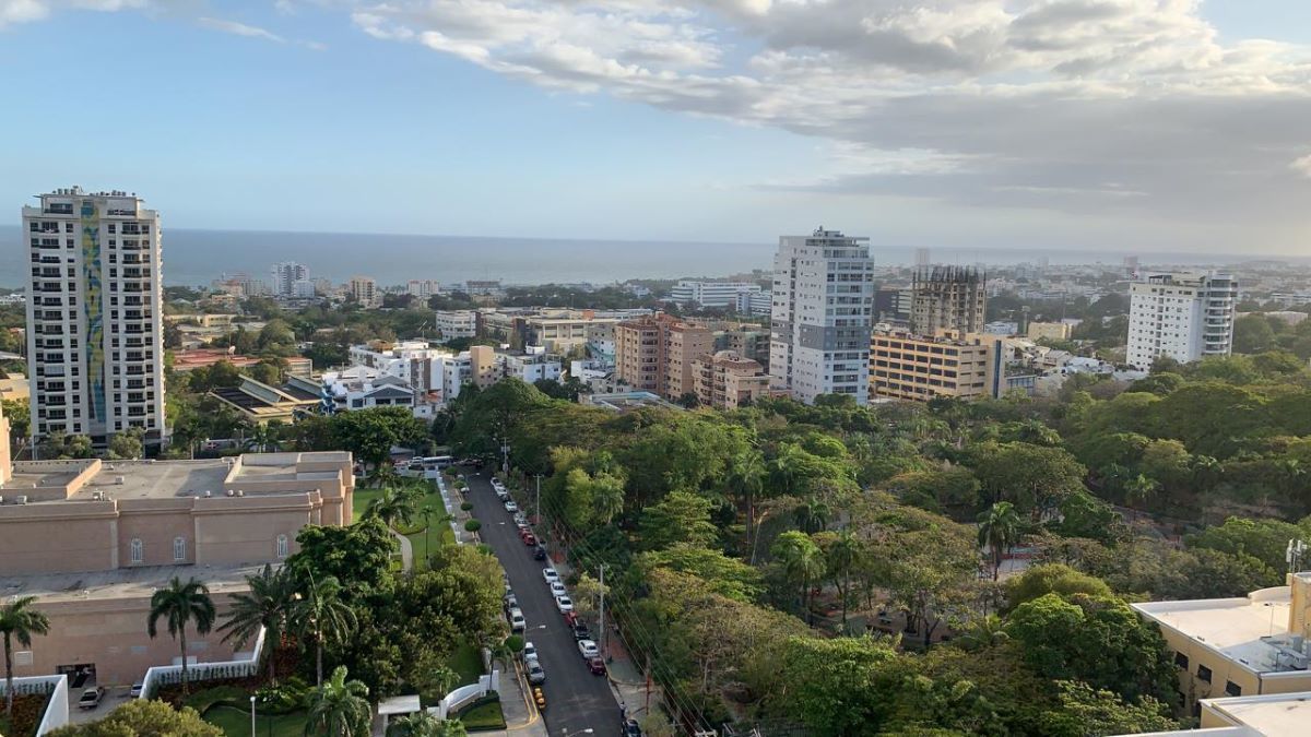 2 de 24