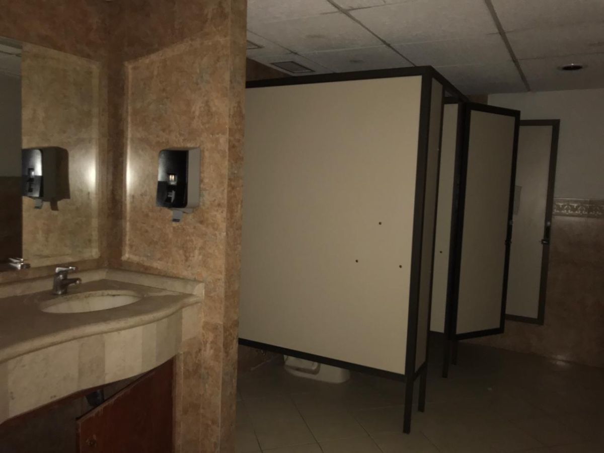 Oficina en Polanco I Sección, Miguel Hidalgo, foto 6 de 8