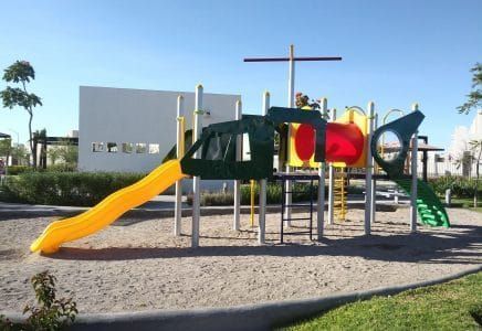 5 de 7