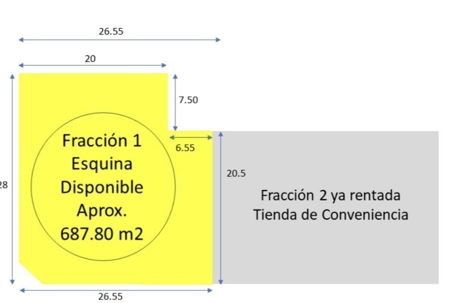 Imagen 1 de 4