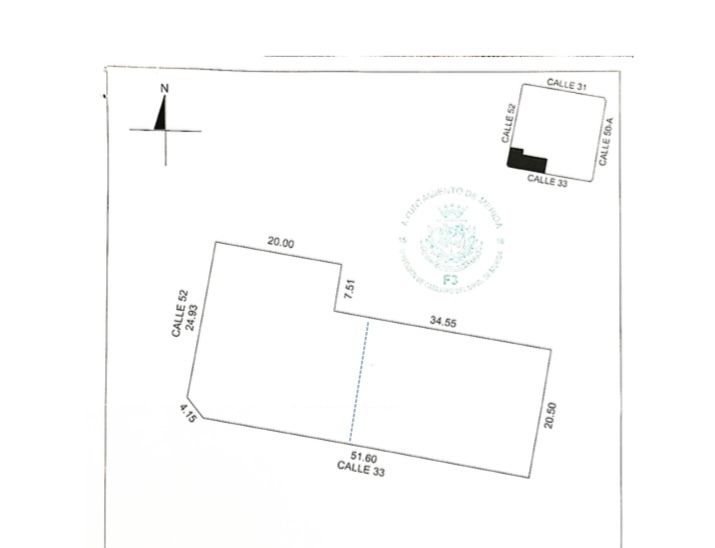 Imagen 2 de 4