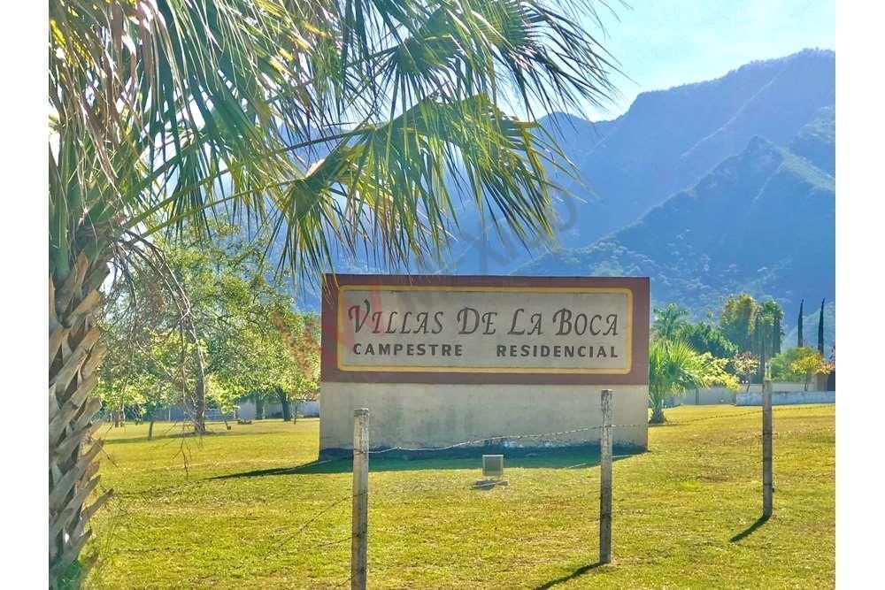 3 de 20