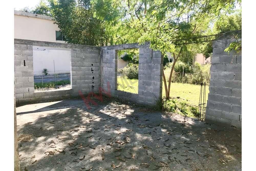5 de 20
