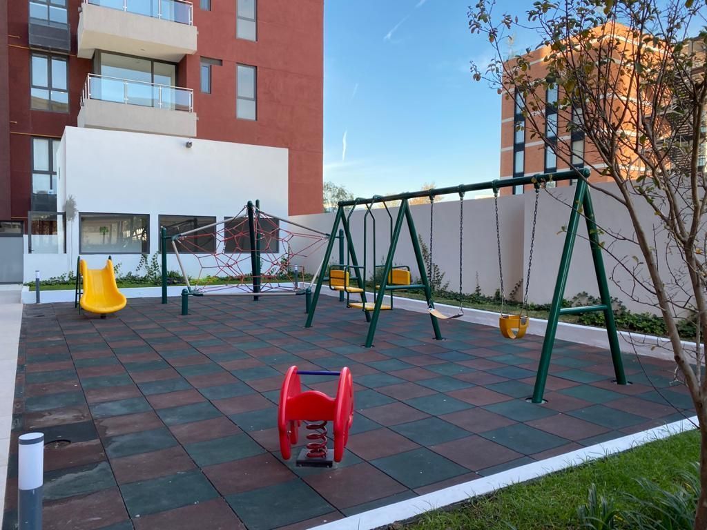 19 de 52
