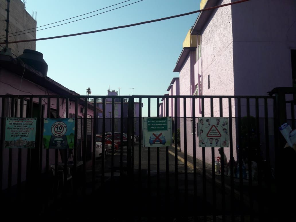 3 de 23