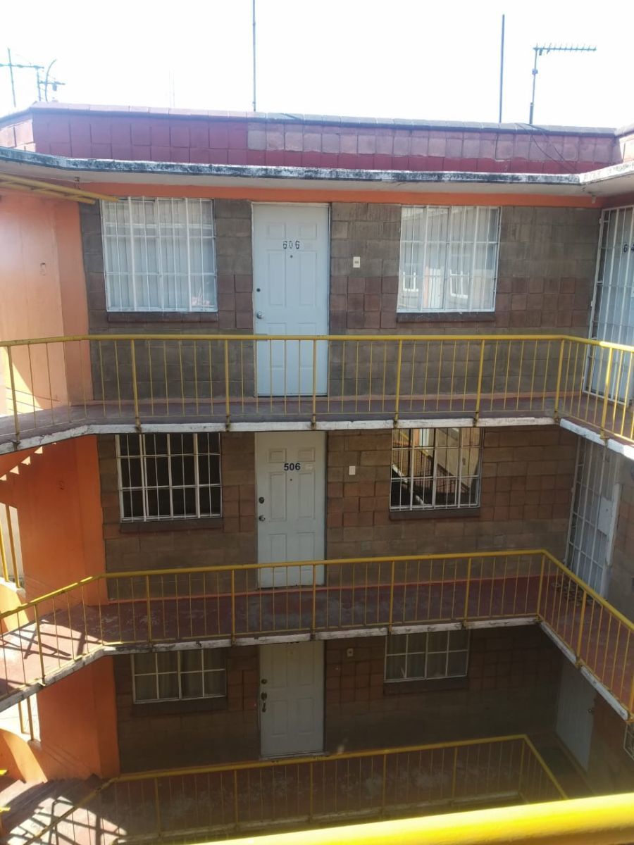 3 de 15