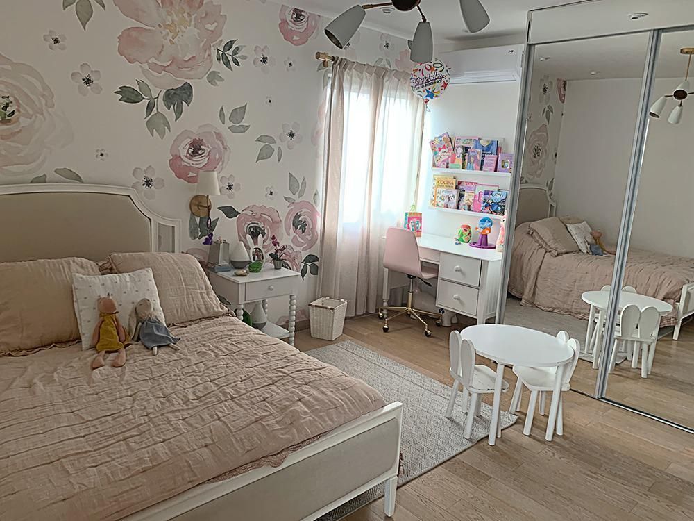 Casa en Jacarandas, Zapopan, foto 8 de 13
