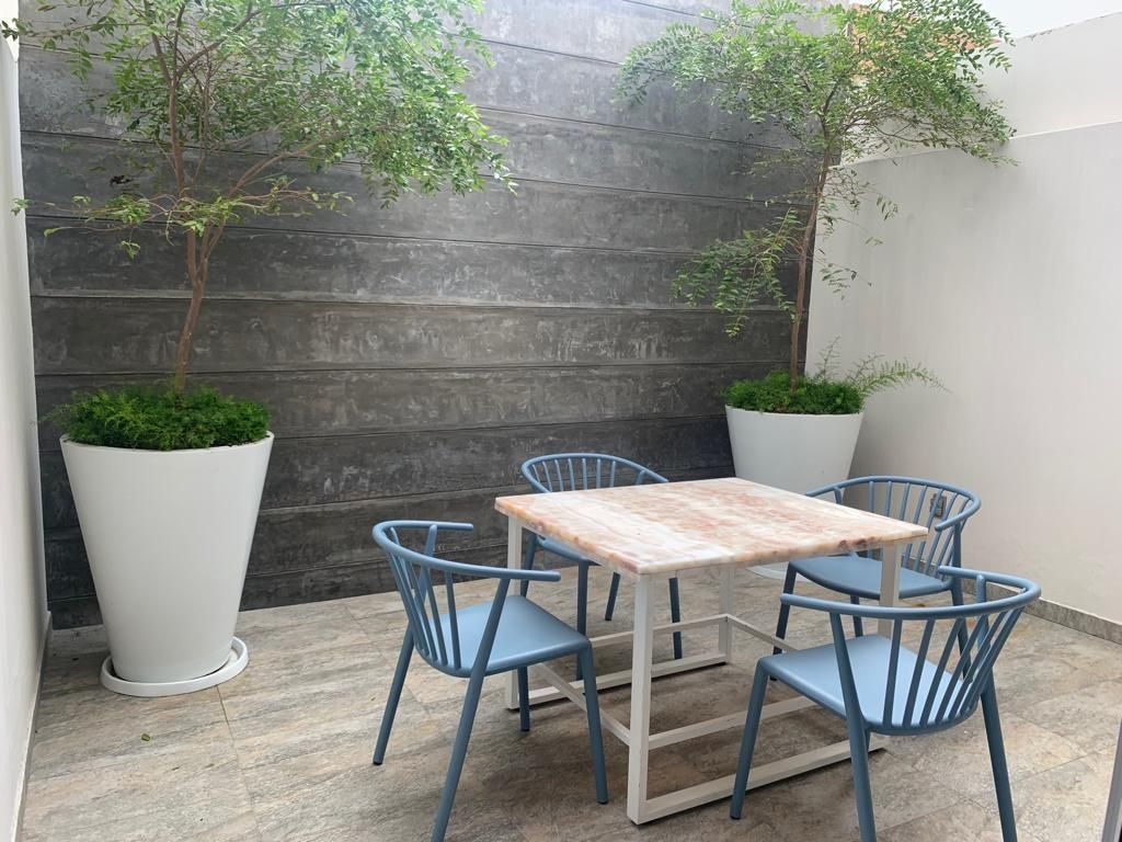 Casa en Jacarandas, Zapopan, foto 5 de 13