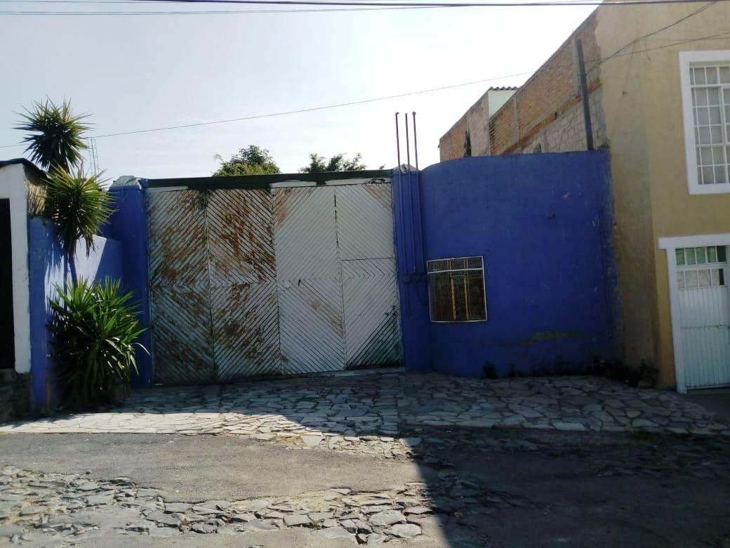 4 de 21