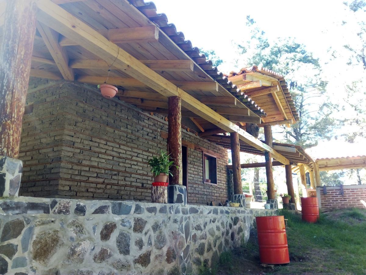 5 de 22