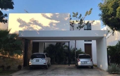 3 de 33