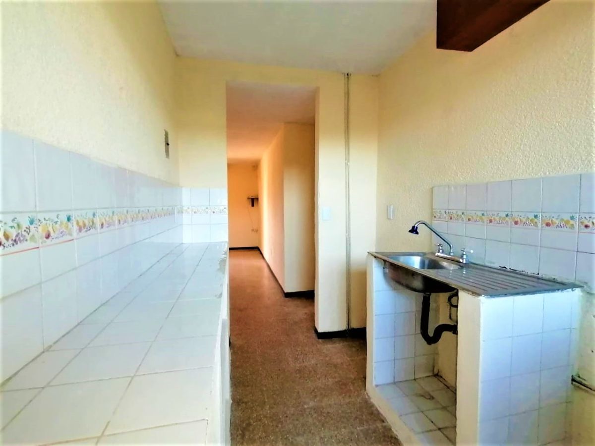 4 de 8: Cocina