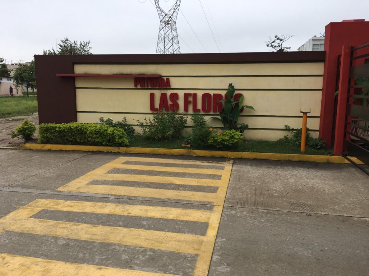 1 de 15