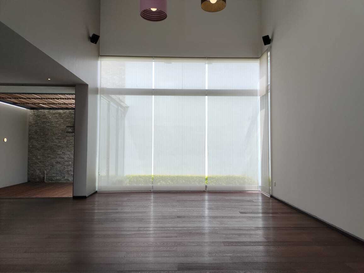 5 de 31