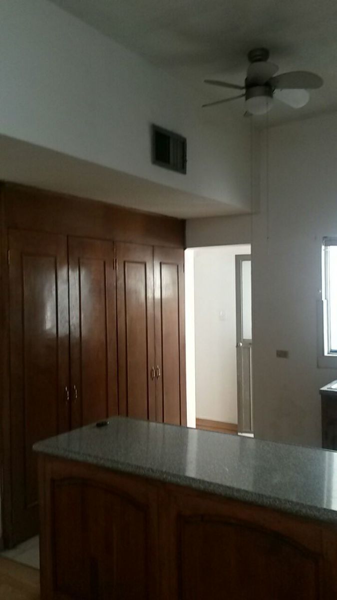 3 de 16: COCINA