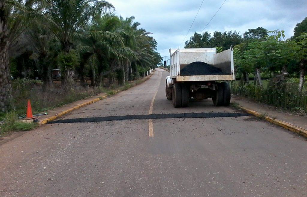 Imagen 3 de 7
