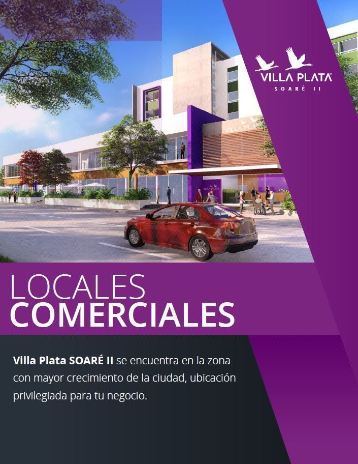 Locales en Av. Ramón Corona