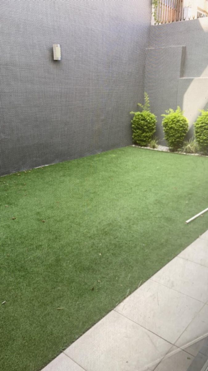 12 de 31