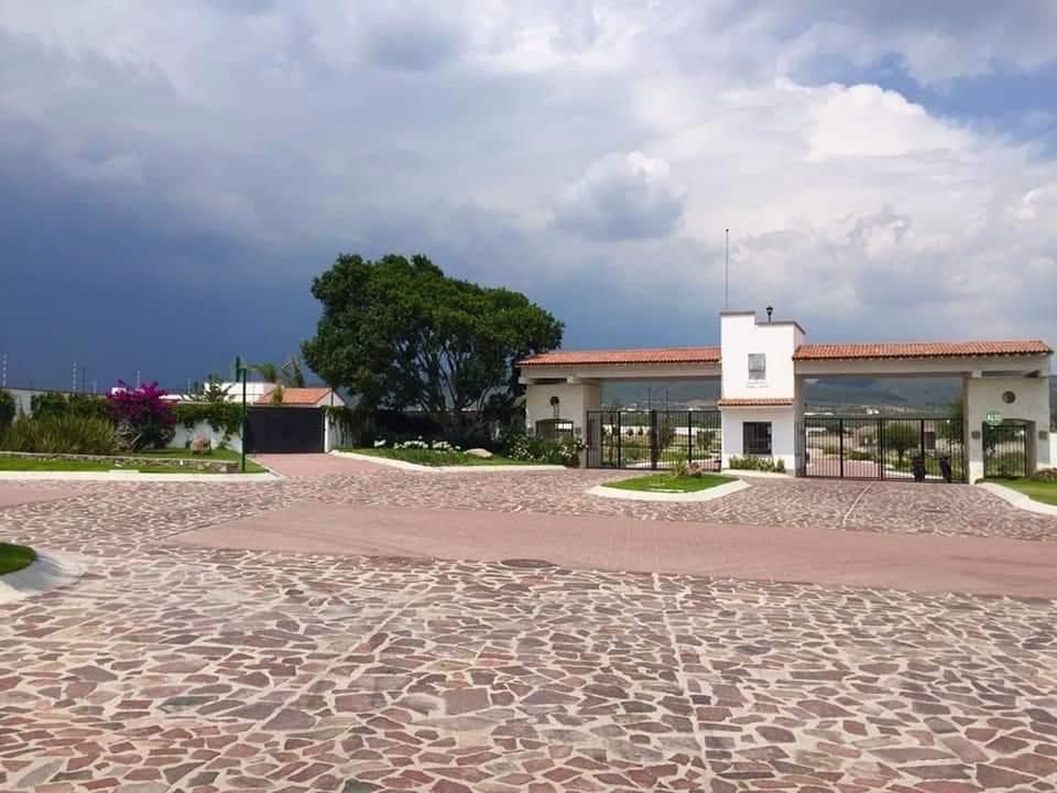 5 de 12