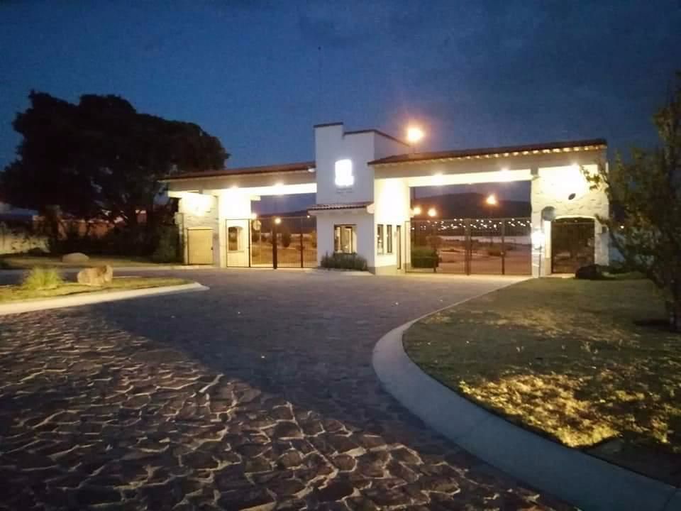 4 de 12